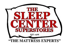 Pensacola's Mattress Headquarters